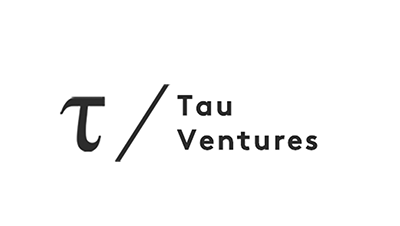 Tau Ventures